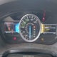 1FM5K7F82DGC72788 2013 Ford Explorer Limited auction photo thumbnail 7
