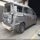 JN8AE2KP2F9125697 2015 Nissan Quest S auction photo thumbnail 4