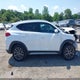KM8J3CAL0MU380151 2021 Hyundai Tucson Sel auction photo thumbnail 12