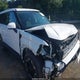 5NMP14GL9RH008808 2024 Hyundai Santa Fe Se auction photo thumbnail 6