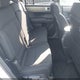 5NMP14GL9RH008808 2024 Hyundai Santa Fe Se auction photo thumbnail 8