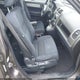 5J6RE4H30BL039505 2011 Honda Cr-V Lx auction photo thumbnail 5