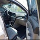 5NPE24AF0GH337338 2016 Hyundai Sonata Se auction photo thumbnail 5