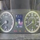 5NPE24AF0GH337338 2016 Hyundai Sonata Se auction photo thumbnail 7