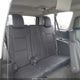 1GKS2HKC3FR174744 2015 GMC Yukon Xl 1500 Slt auction photo thumbnail 17