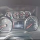 1GKS2HKC3FR174744 2015 GMC Yukon Xl 1500 Slt auction photo thumbnail 7