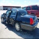 2LNBL8CV9AX616896 2010 Lincoln Town Car Signature Limited auction photo thumbnail 3