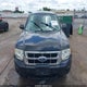 1FMCU0C77CKA07669 2012 Ford Escape Xls auction photo thumbnail 12