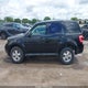 1FMCU0C77CKA07669 2012 Ford Escape Xls auction photo thumbnail 14