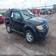 1FMCU0C77CKA07669 2012 Ford Escape Xls auction photo thumbnail 1