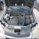 1G1AL55F077161397 2007 Chevrolet Cobalt Lt auction photo thumbnail 10