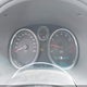 1G1AL55F077161397 2007 Chevrolet Cobalt Lt auction photo thumbnail 7
