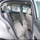 1G1AL55F077161397 2007 Chevrolet Cobalt Lt auction photo thumbnail 8