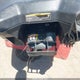 YDV44358A424 2024 Seadoo Spark auction photo thumbnail 10