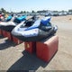 YDV44358A424 2024 Seadoo Spark auction photo thumbnail 2