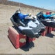 YDV44358A424 2024 Seadoo Spark auction photo thumbnail 3