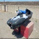 YDV44358A424 2024 Seadoo Spark auction photo thumbnail 4