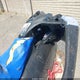 YDV44358A424 2024 Seadoo Spark auction photo thumbnail 5