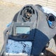 YDV44358A424 2024 Seadoo Spark auction photo thumbnail 7