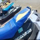 YDV44358A424 2024 Seadoo Spark auction photo thumbnail 8