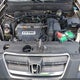 SHSRD78886U419036 2006 Honda Cr-V Ex auction photo thumbnail 10