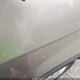 SHSRD78886U419036 2006 Honda Cr-V Ex auction photo thumbnail 15