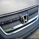 SHSRD78886U419036 2006 Honda Cr-V Ex auction photo thumbnail 16