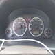 SHSRD78886U419036 2006 Honda Cr-V Ex auction photo thumbnail 7