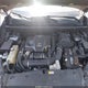 JTJYARBZ1K2148663 2019 Lexus Nx 300 auction photo thumbnail 10