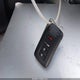 JTJYARBZ1K2148663 2019 Lexus Nx 300 auction photo thumbnail 11