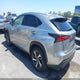 JTJYARBZ1K2148663 2019 Lexus Nx 300 auction photo thumbnail 3