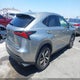 JTJYARBZ1K2148663 2019 Lexus Nx 300 auction photo thumbnail 4
