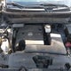 5N1AR2MM0DC675561 2013 Nissan Pathfinder Platinum auction photo thumbnail 10