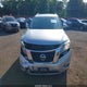 5N1AR2MM0DC675561 2013 Nissan Pathfinder Platinum auction photo thumbnail 12