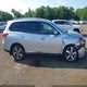 5N1AR2MM0DC675561 2013 Nissan Pathfinder Platinum auction photo thumbnail 13