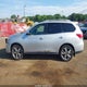 5N1AR2MM0DC675561 2013 Nissan Pathfinder Platinum auction photo thumbnail 14