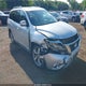 5N1AR2MM0DC675561 2013 Nissan Pathfinder Platinum auction photo thumbnail 17
