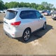 5N1AR2MM0DC675561 2013 Nissan Pathfinder Platinum auction photo thumbnail 4