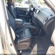 5N1AR2MM0DC675561 2013 Nissan Pathfinder Platinum auction photo thumbnail 5