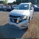 5N1AR2MM0DC675561 2013 Nissan Pathfinder Platinum auction photo thumbnail 6