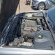 SAJDA24C12LF48464 2002 Jaguar Xj8 Vanden Plas auction photo thumbnail 10