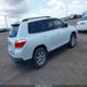 5TDZA3EH5DS041280 2013 Toyota Highlander Base Plus auction photo thumbnail 4
