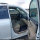 5TDZA3EH5DS041280 2013 Toyota Highlander Base Plus auction photo thumbnail 5