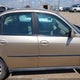 2G1WF52E949213242 2004 Chevrolet Impala auction photo thumbnail 13