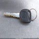 2G1WF52E949213242 2004 Chevrolet Impala auction photo thumbnail 11