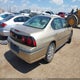 2G1WF52E949213242 2004 Chevrolet Impala auction photo thumbnail 4