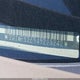 2G1WF52E949213242 2004 Chevrolet Impala auction photo thumbnail 9