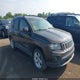 1C4NJCEA5ED645491 2014 Jeep Compass Latitude auction photo thumbnail 1