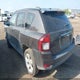 1C4NJCEA5ED645491 2014 Jeep Compass Latitude auction photo thumbnail 3