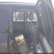 1C4NJCEA5ED645491 2014 Jeep Compass Latitude auction photo thumbnail 8